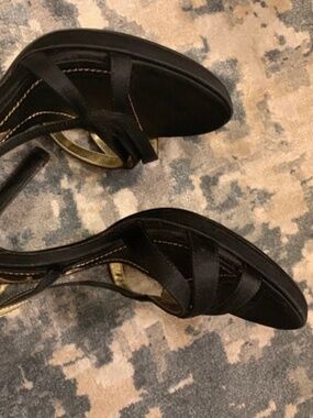 Women heels
